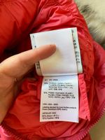 Комбинезон Moncler, 68