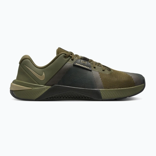Штангетки Nike Metcon 10 medium olive/sequoia/black/neutral olive