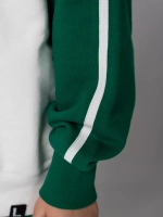 Спортивный костюм для мальчика в школу