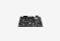 GIGABYTE H610M D3W_0326709110251
