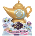 Волшебная лампа Magic Mixies (синяя игрушка)