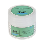 Транспарент (Transparent, T) BAOT ZCG T-2 medium