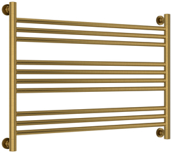 Сунержа Богема L 600х900