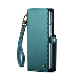 Чехол CaseMe Сard Protection Samsung Galaxy Z Fold 6