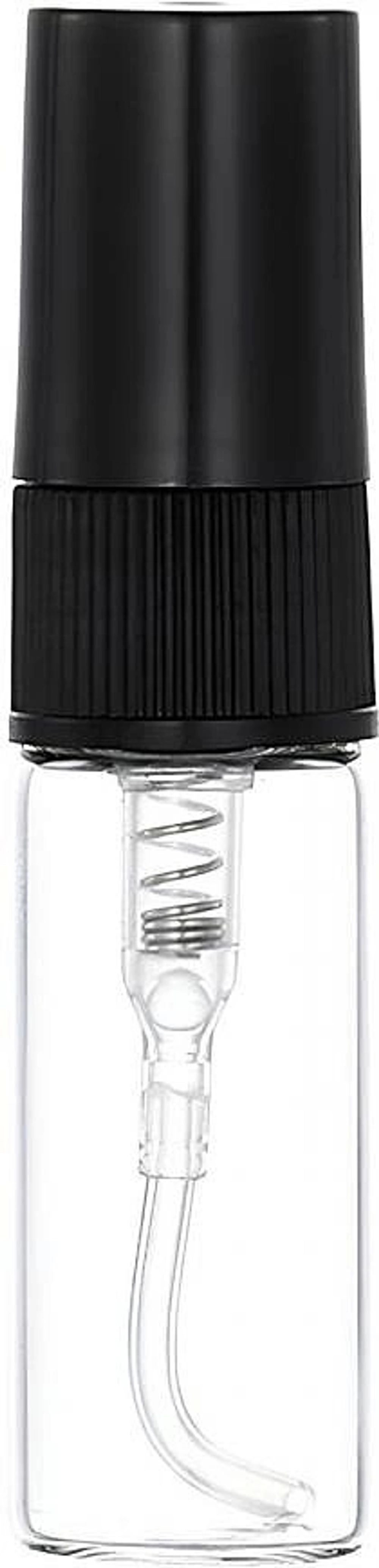 Haute Fragrance Company Black Princess