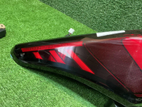 Фонарь левый внешний EXEED LX (2019-н.в.)