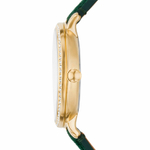Женские наручные часы Fossil ES5244