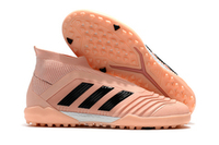 Adidas Predator Tango 18+