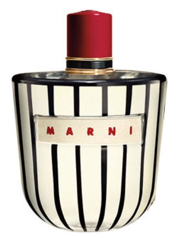 Marni Luxury Edition Eau de Parfum