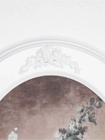 Картина на стену интерьерная на холсте 27*37 см