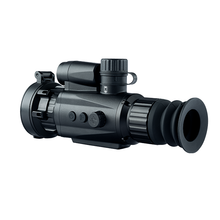 Artelv Electron 3.4x 35мм 384x288 LRF