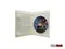 PS3 Ratchet &amp; Clank: Q-Force (Б/У, Полностью на русском языке, BCES-01594)