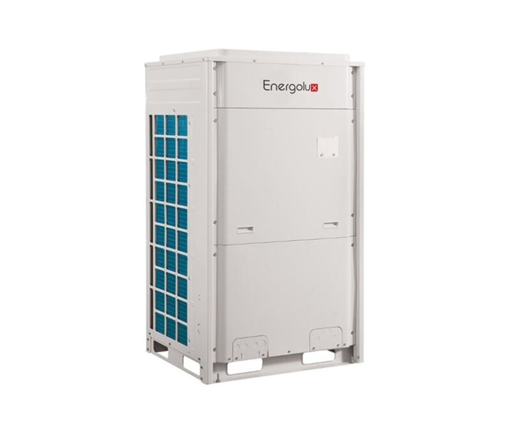 Energolux SMZUR75V2AI