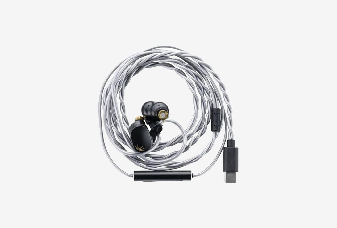 80004344_0126330101246