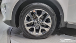 Kia The New Sorento Дизель 2.0 2WD (08.2019)
