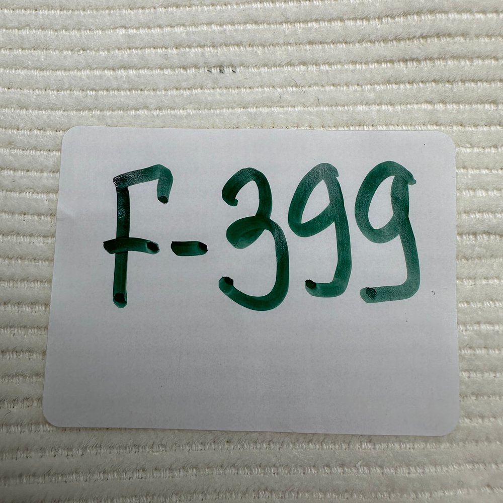 Рубашка YMKASHIX Velve Leisure Line F-399 pp. XL