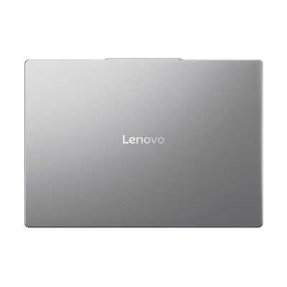 Ноутбук Lenovo IdeaPad Slim 5 16IRH10 83HS002YRK