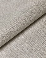 Дорн - 61 (бежевая)