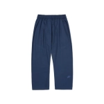 Кимоно Albino & Preto WRASSE NAVY