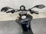 KTM 250 Duke , 2015