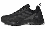 Кроссовки Adidas Terrex Eastrail 2.0