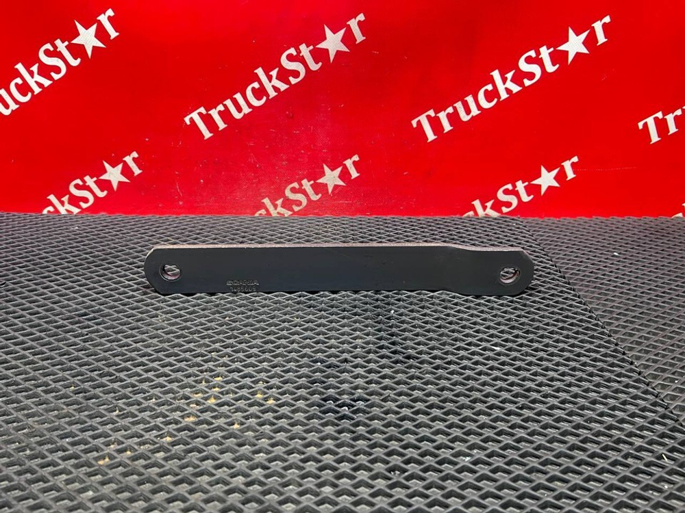 Стойка переднего стабилизатора