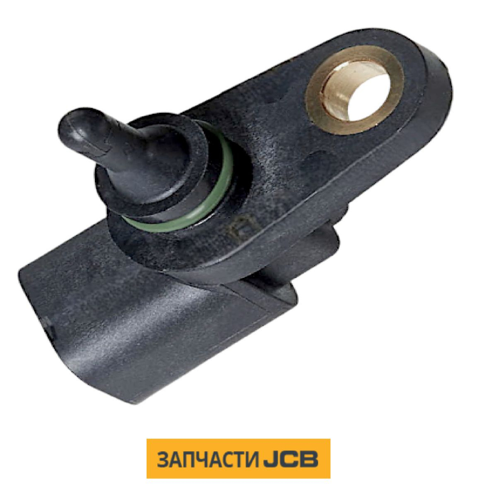 Картридж соленоида JCB 347/22258