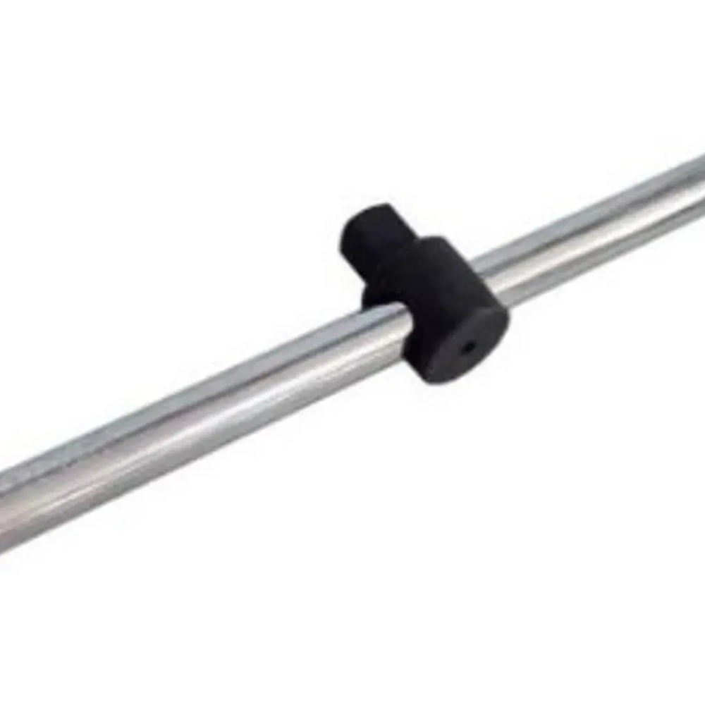 Вороток Т-образный 115мм 1/4'' RockForce##Rock FORCE RF-8032115