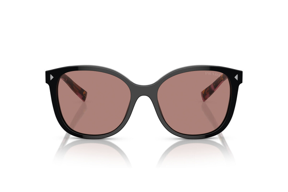 Prada PR22ZS 12O10D