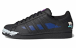 Кроссовки Adidas Originals Superstar