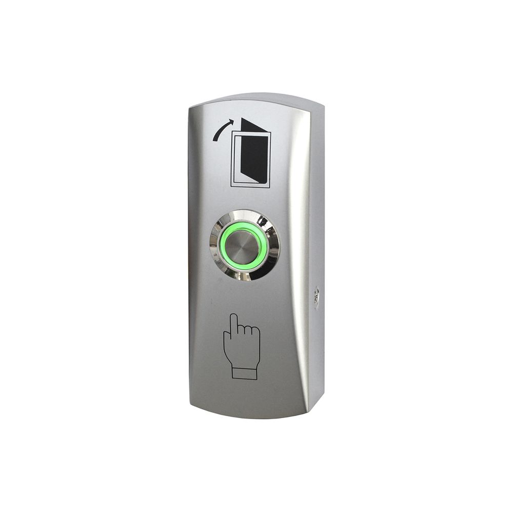 ST-EX142 кнопка выхода Smartec