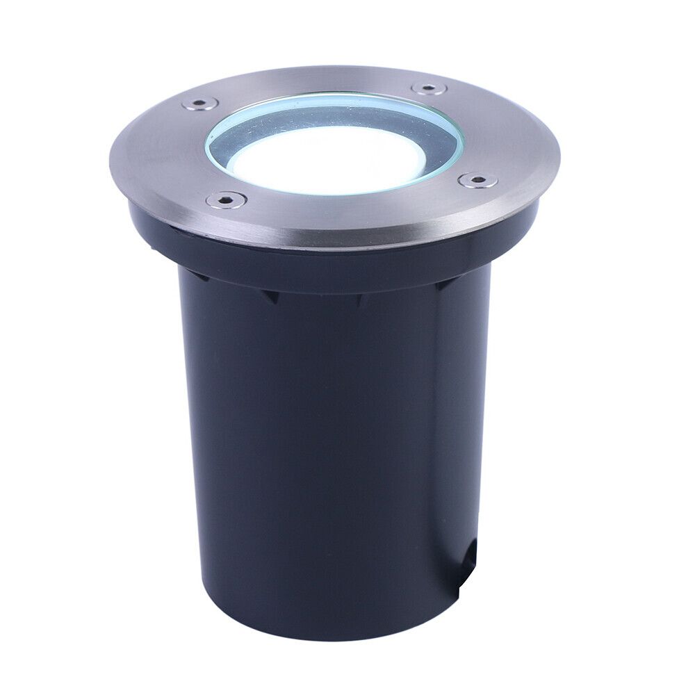 Тротуарный светильник Arte Lamp