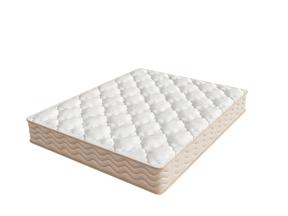 Матрас Askona SOUL Fines/Comfort Alternative