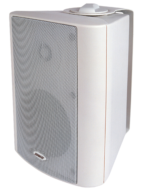 ABK WL-311A Громкоговоритель настенный