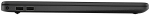 Ноутбук HP 15s-fq5035nz (737U1EA) черный в регионах России