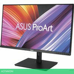 Монитор ASUS ProArt PA328QV