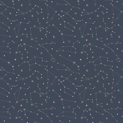 Созвездия, знаки зодиака. Zodiac constellations