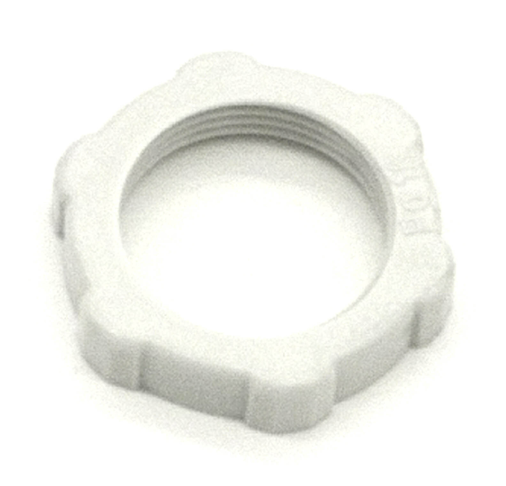 Контргайка PG 16 BETTERMANN 2043165