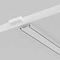 Шинопровод магнитный Maytoni Technical Radity TRX084-111W