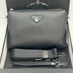 Prada 1 5