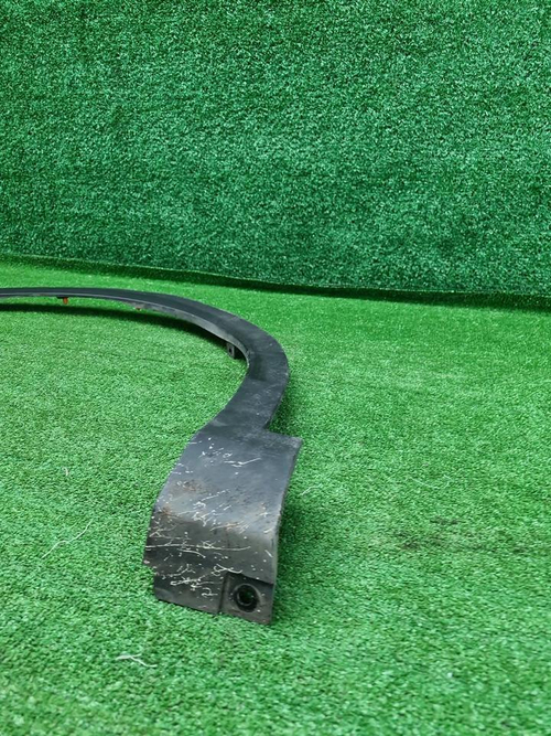 Расширитель передний левый Omoda C5 (2022-н.в.)