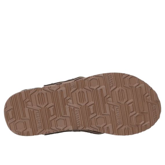 Skechers Arch Fit Meditation True Gem 'Brown'