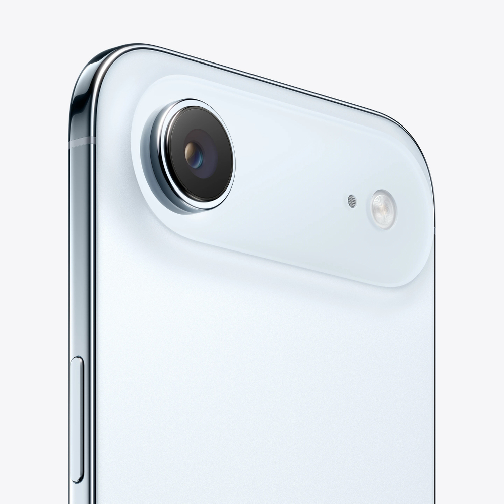 Apple iPhone Air 256GB