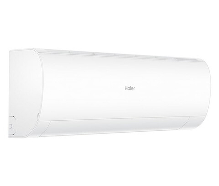 Сплит-система Haier Coral HSU-07HPL203/R3