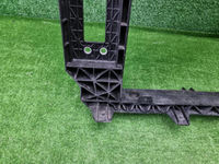 Телевизор Changan CS55PLUS (2021-н.в.)