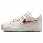 Кроссовки Nike Air Force 1 Swooshes (Женская размерная сетка)