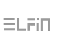 Купить Elfin