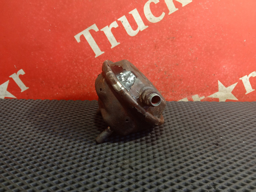 Камера тормозная передняя