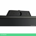 Монитор ViewSonic VG2440V