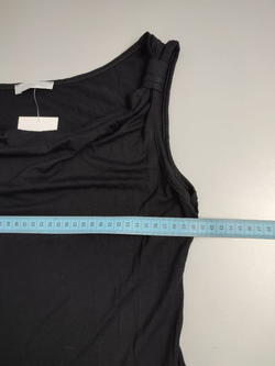 Топ Promod базовый 40-42 размер